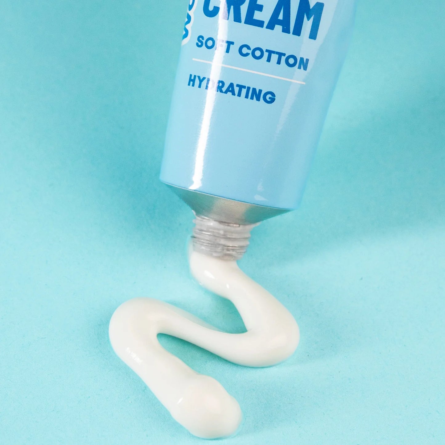 WONDR - Hand Cream (2 varianten)