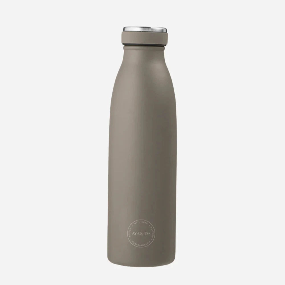 AYA and IDA - drinkfles - 500 ml