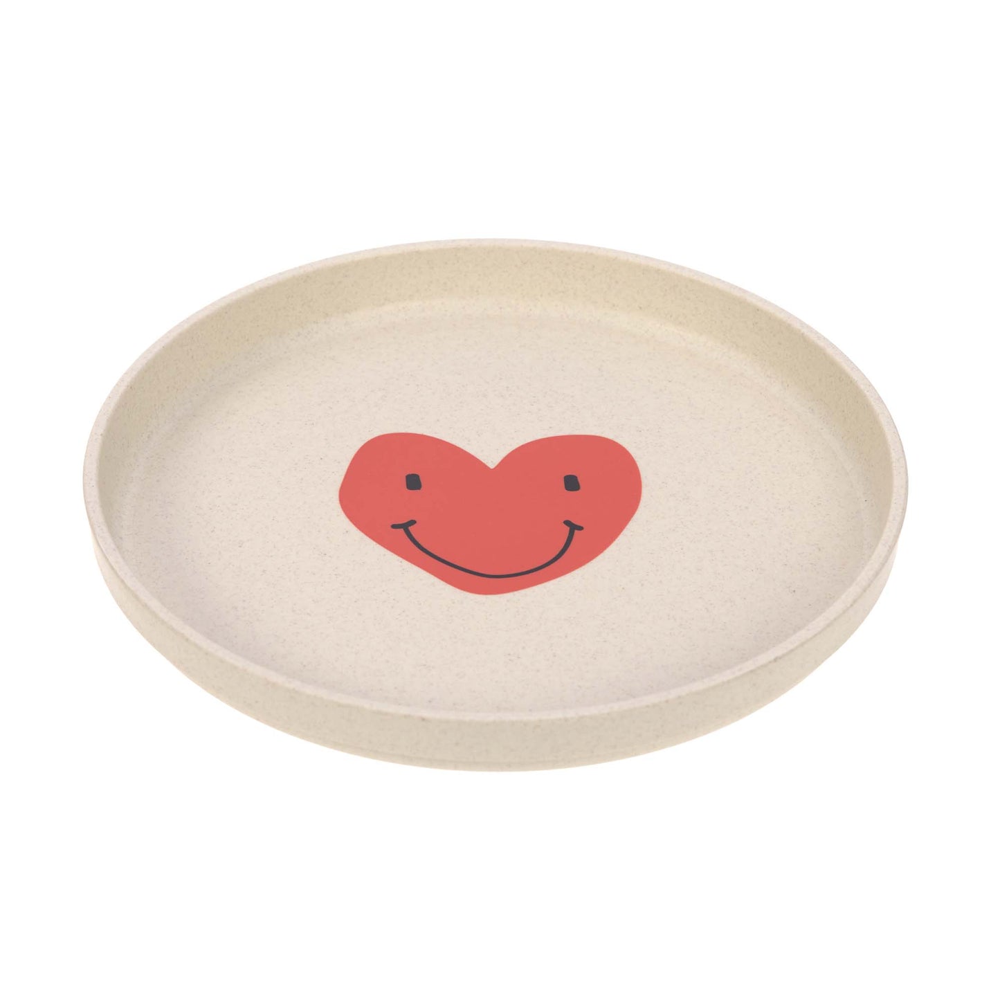Lässig - dish sets (verschillende varianten)