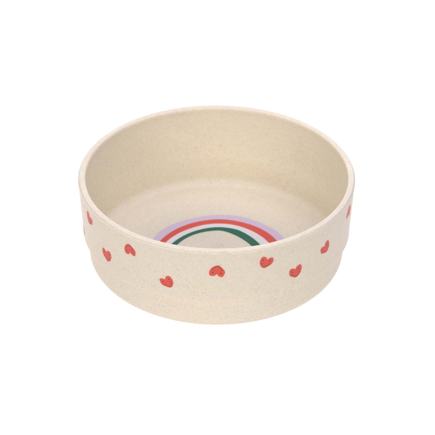 Lässig - dish sets (verschillende varianten)