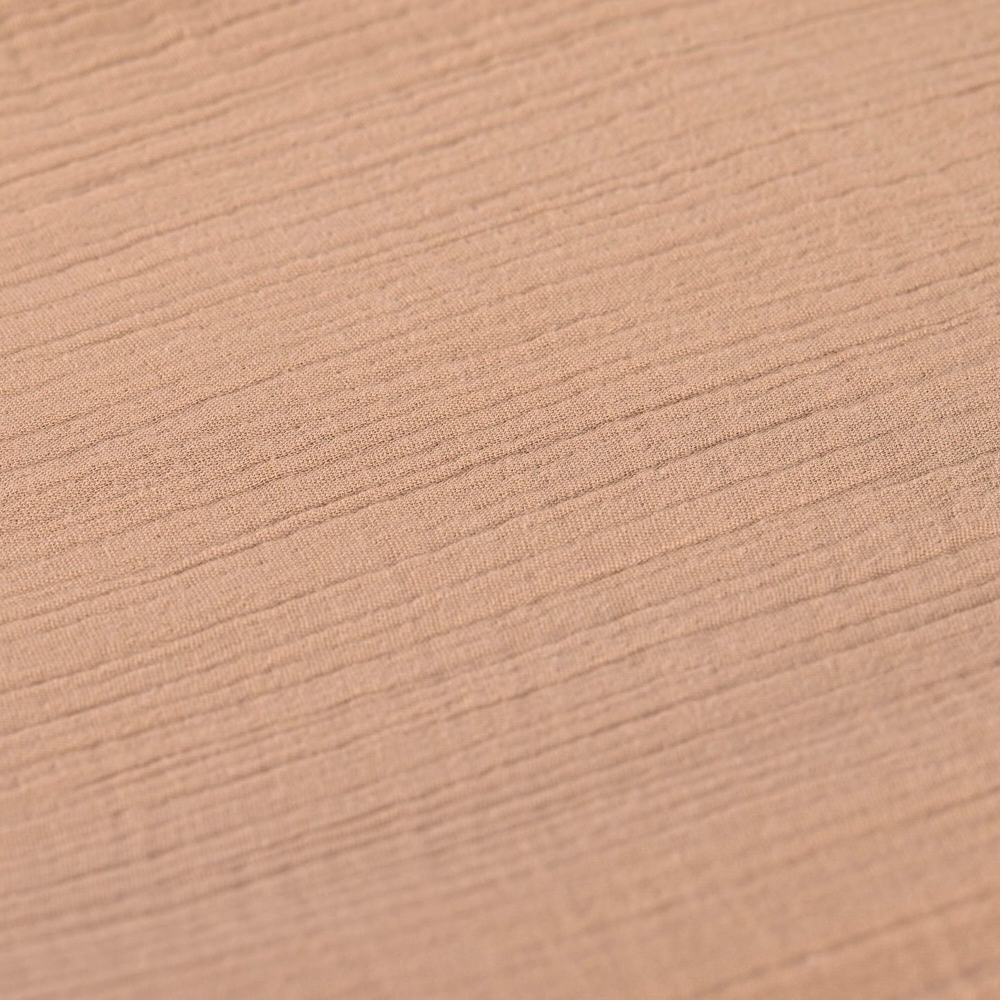 Lässig - zomer slaapzak biologisch katoen maple