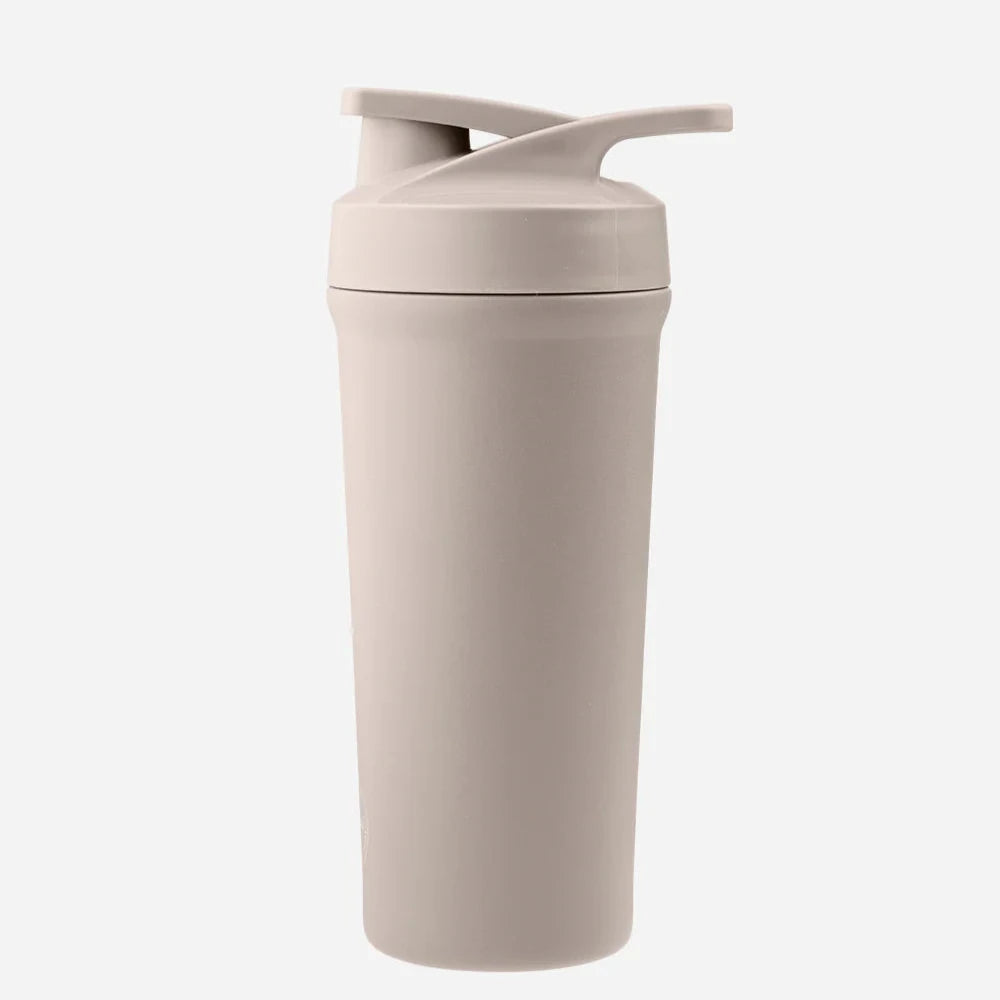 AYA and IDA - shaker bottle - 750ml