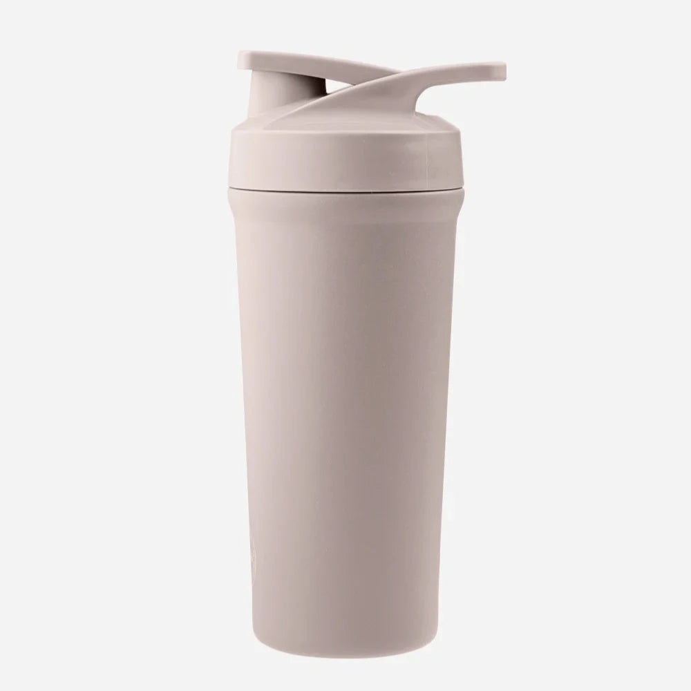 AYA and IDA - shaker bottle - 750ml