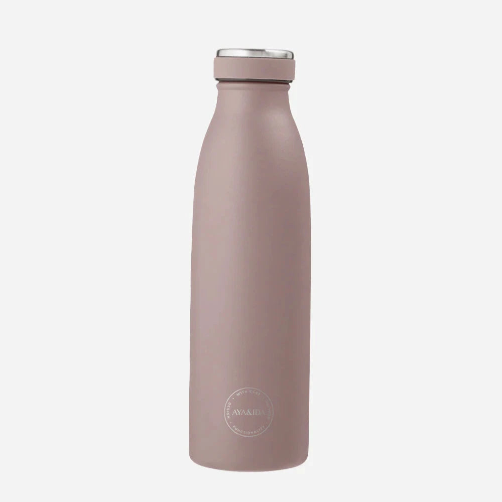 AYA and IDA - drinkfles - 500 ml