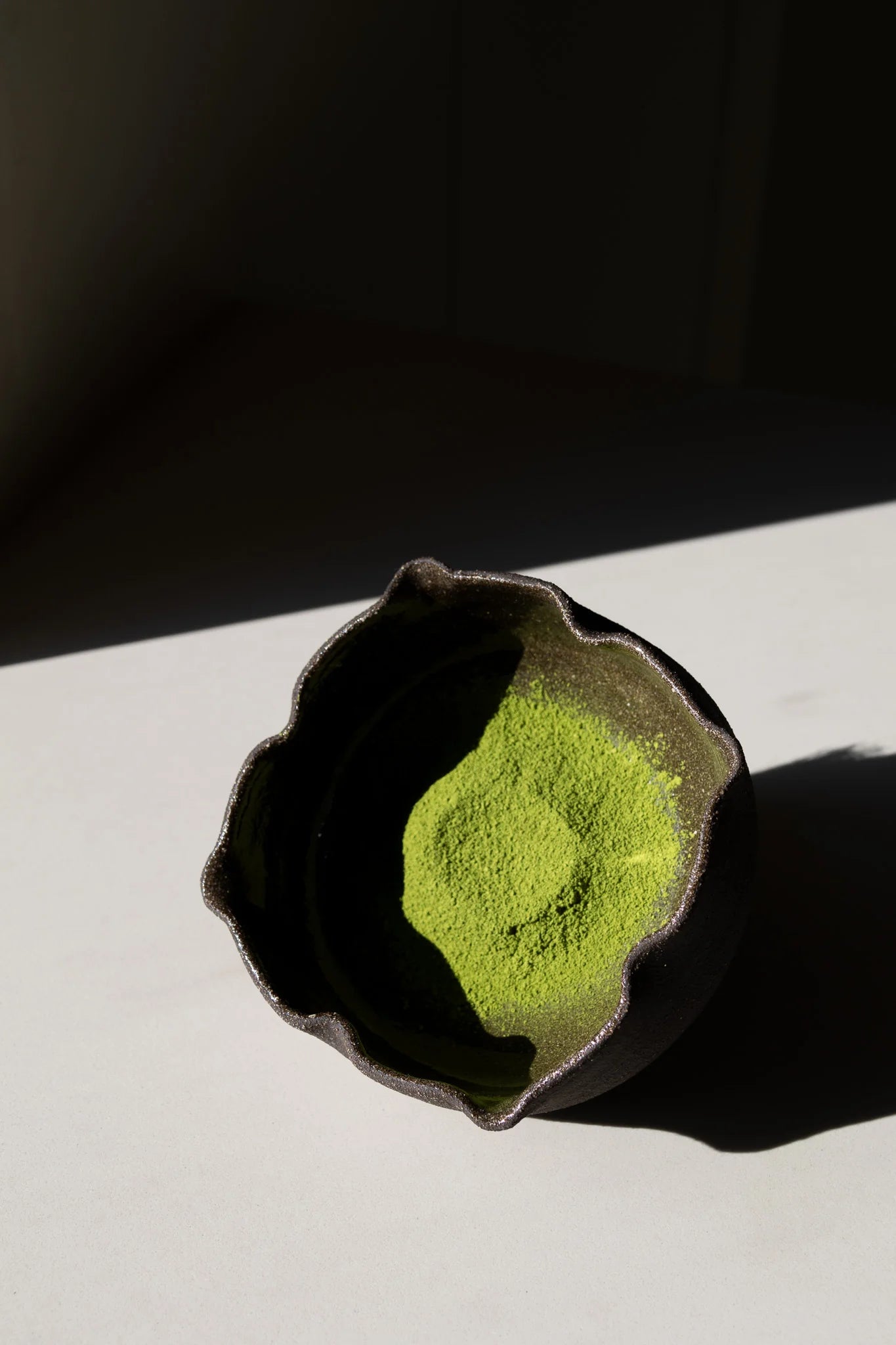 Yoon Matcha - gift set