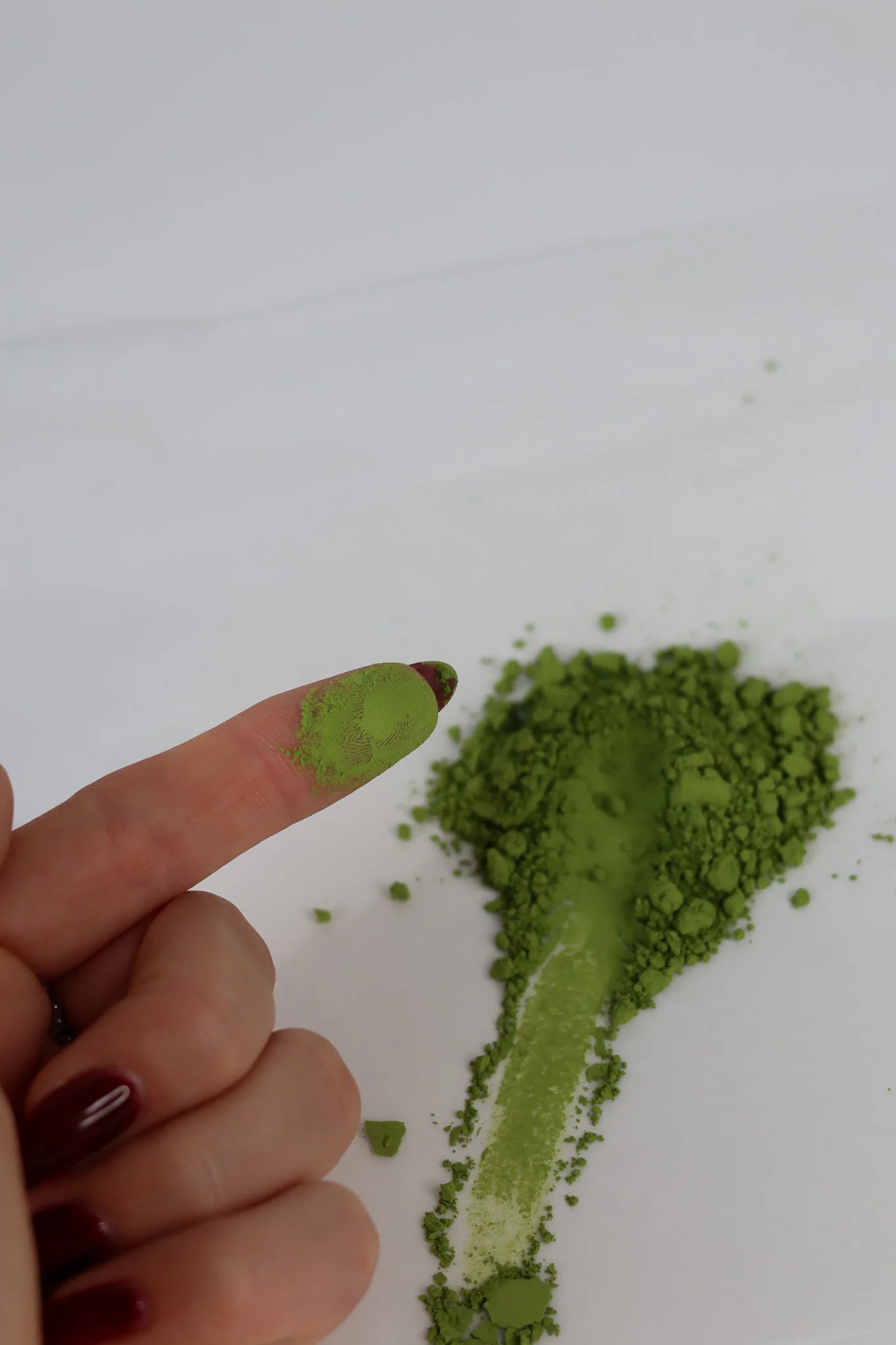 Yoon Matcha - gift set
