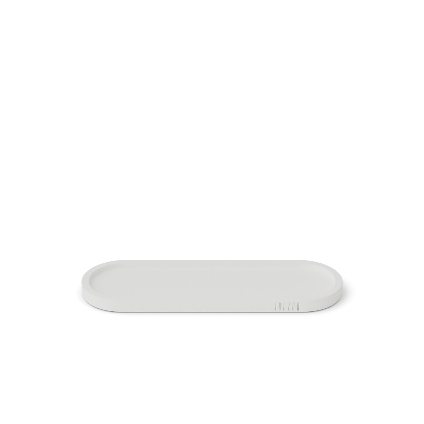 Janzen - Luxury tray small