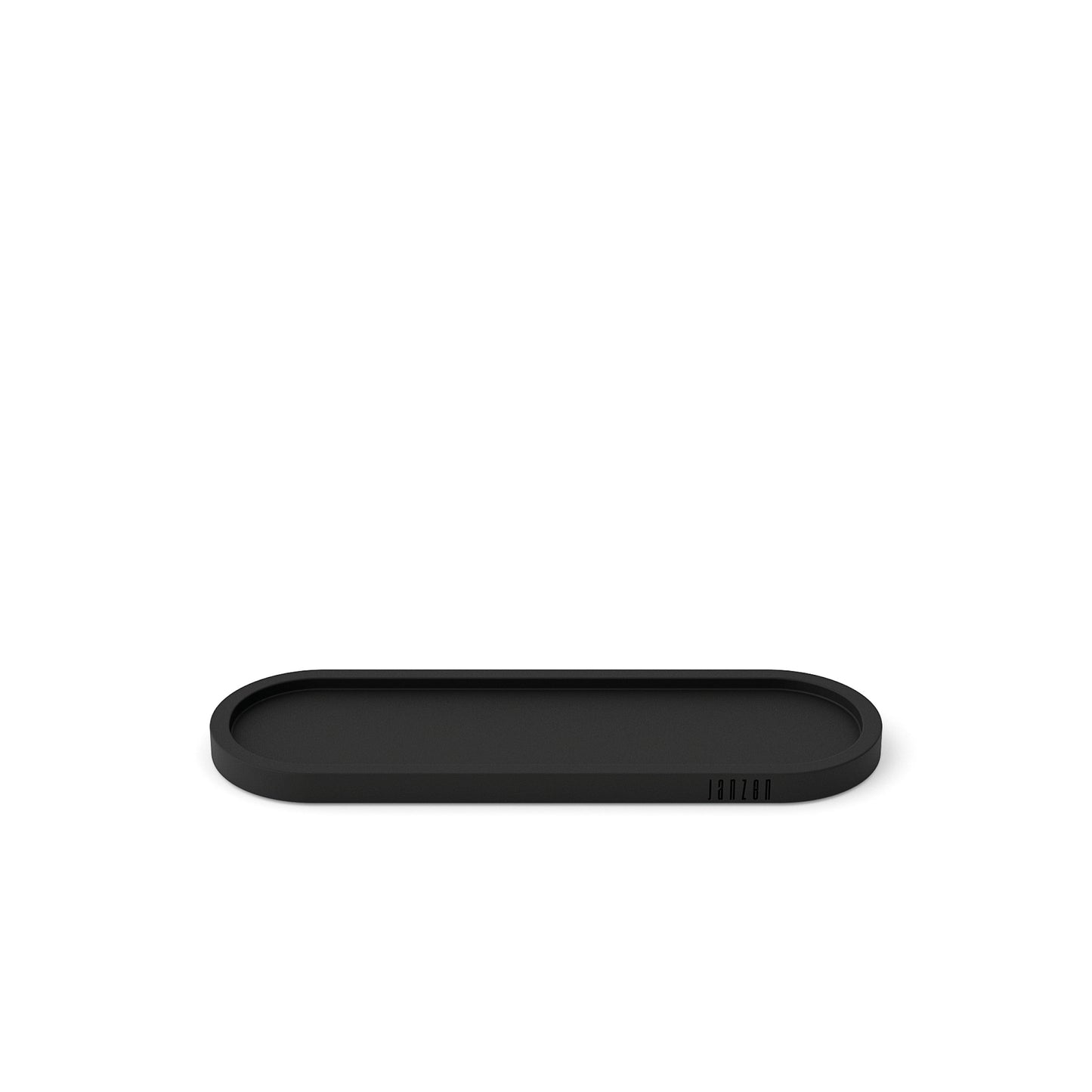Janzen - Luxury tray small