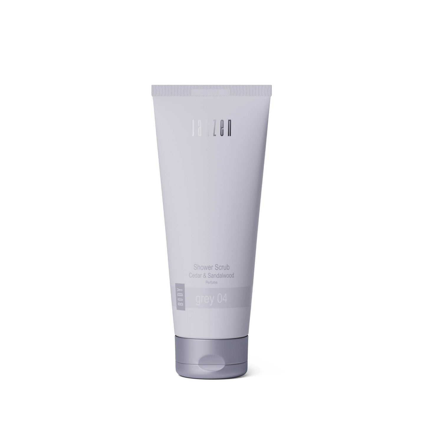 Janzen - Shower Scrub Sun 81