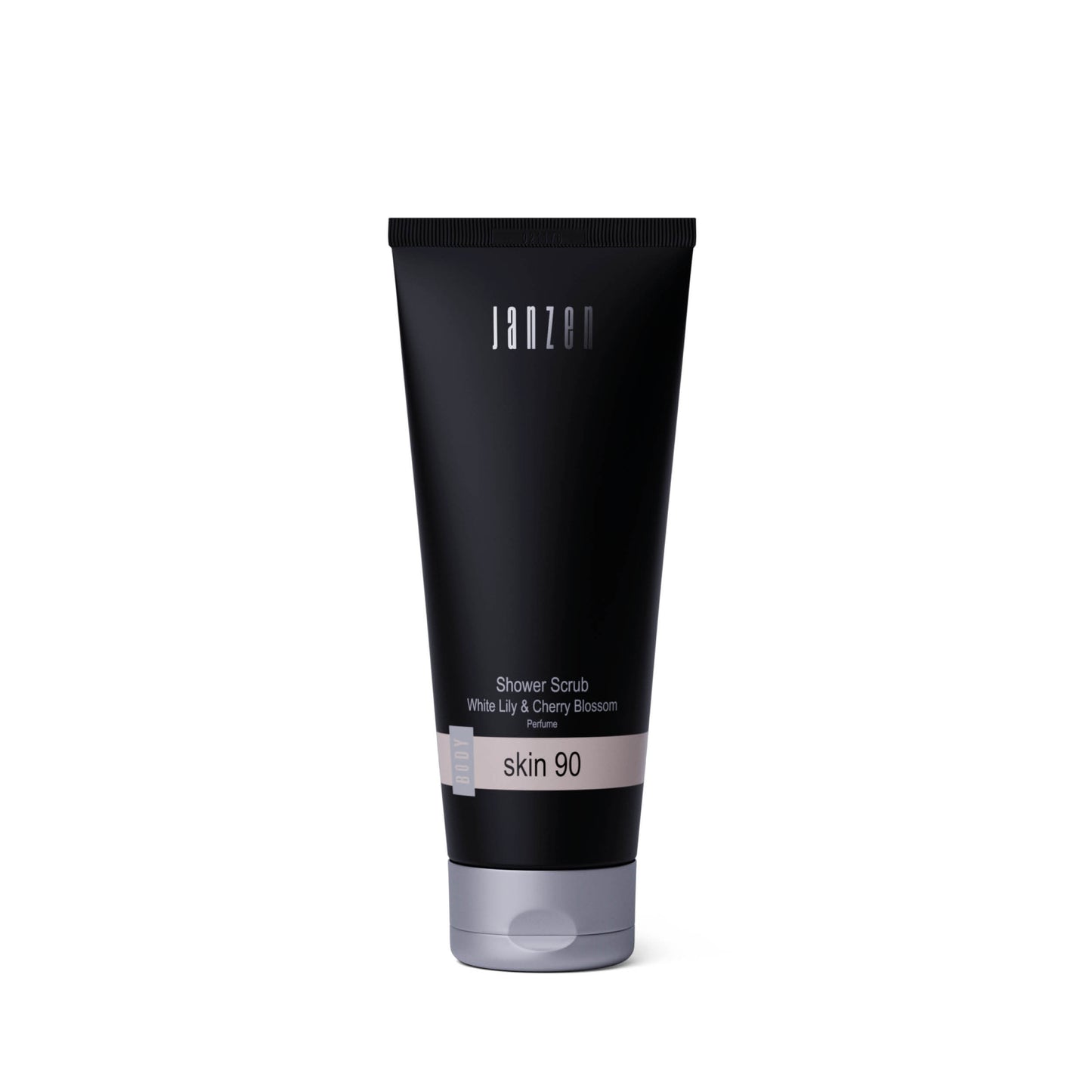 Janzen - Shower Scrub Sun 81