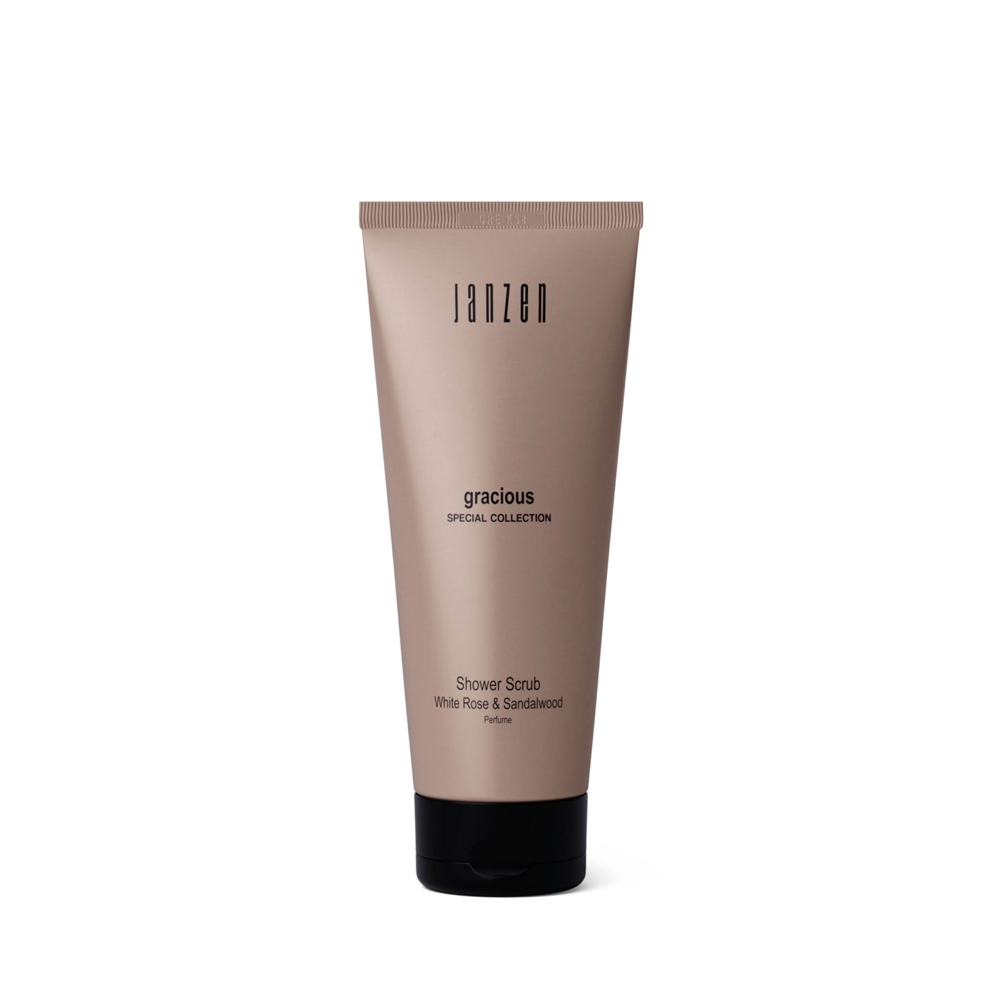 Janzen - Shower Scrub - Gracious