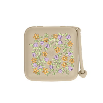 Bibs - Fopspeenbox Liberty - verschillende varianten