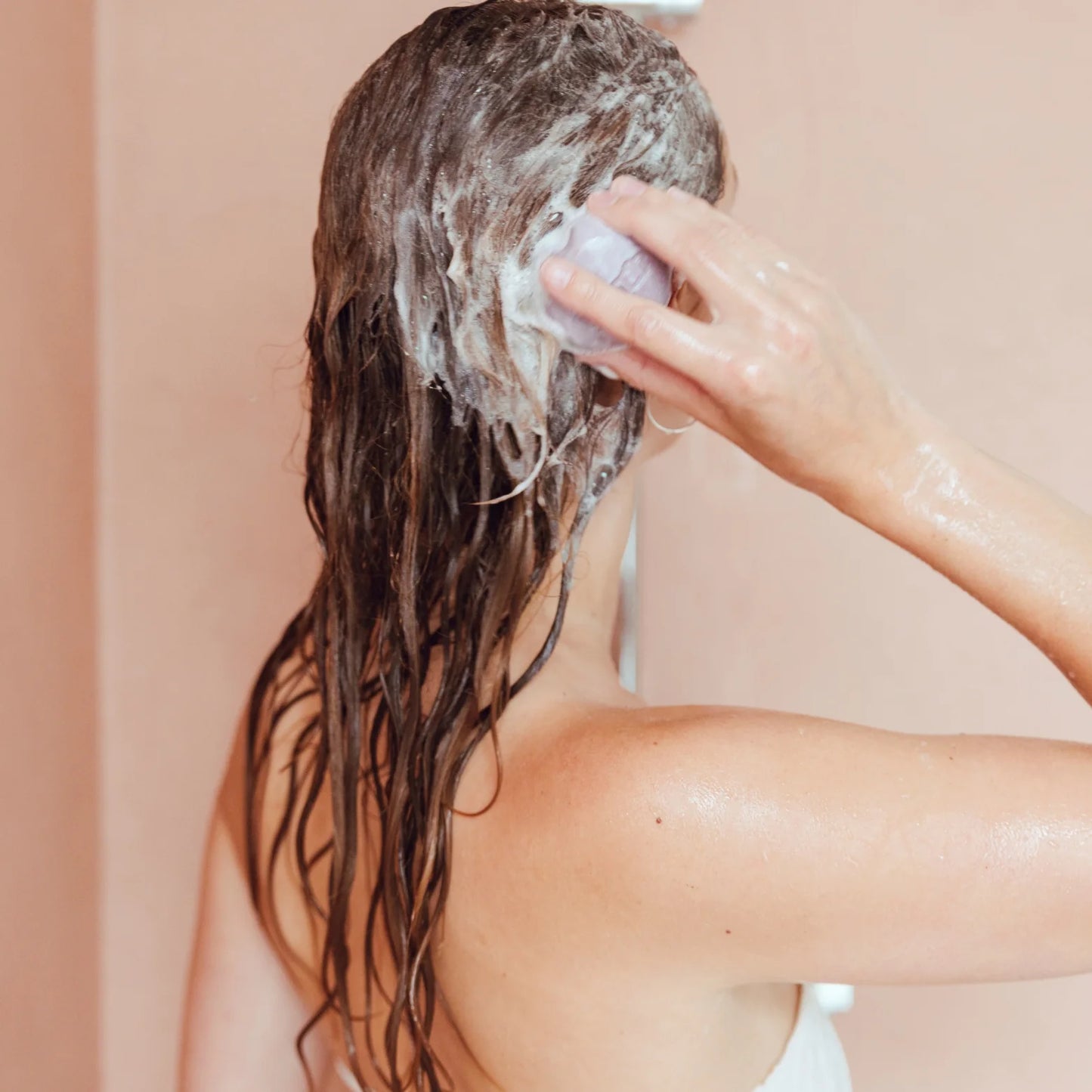 WONDR - conditioner bar - verschillende varianten