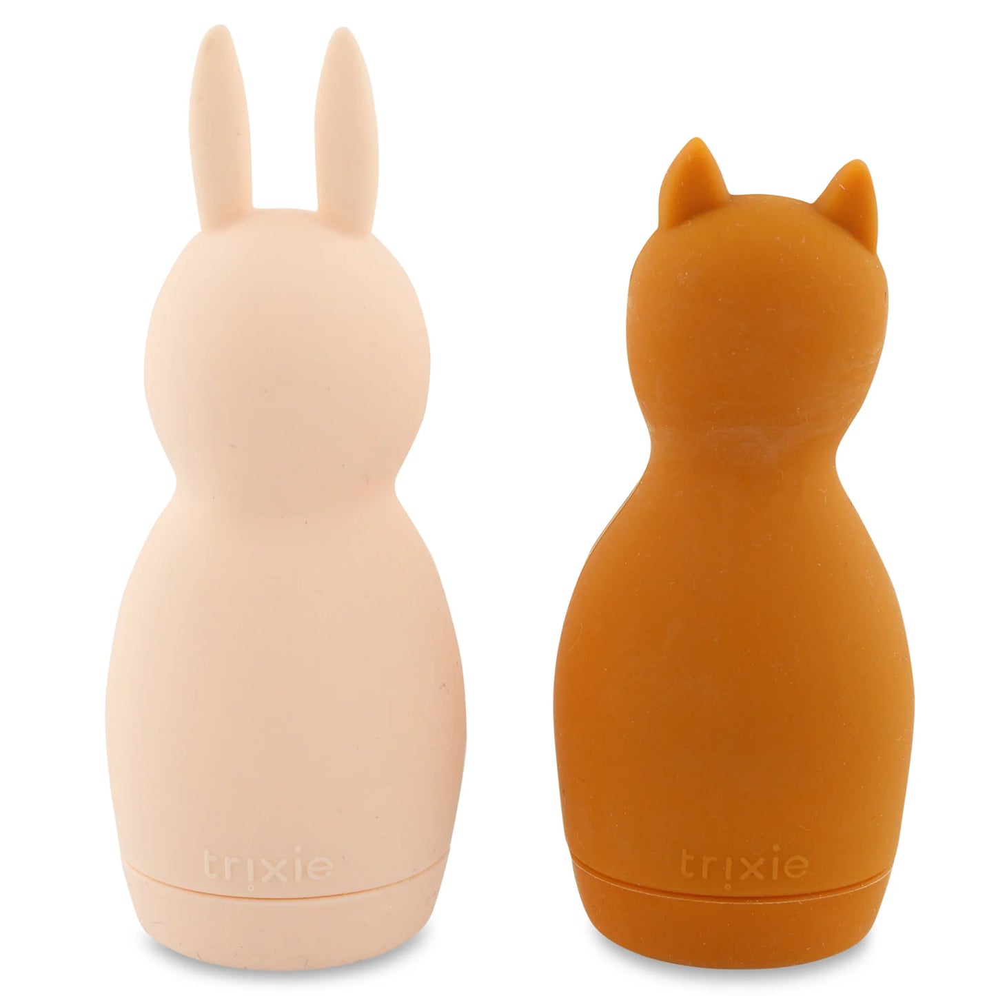 Trixie - badspeelgoed Squeezy Animals