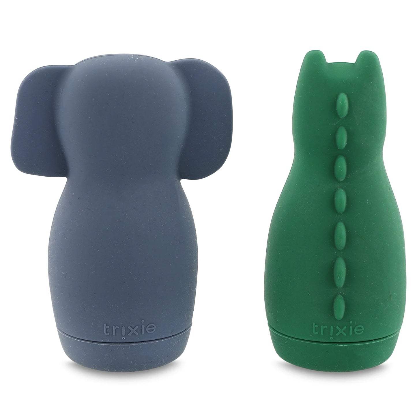 Trixie - badspeelgoed Squeezy Animals