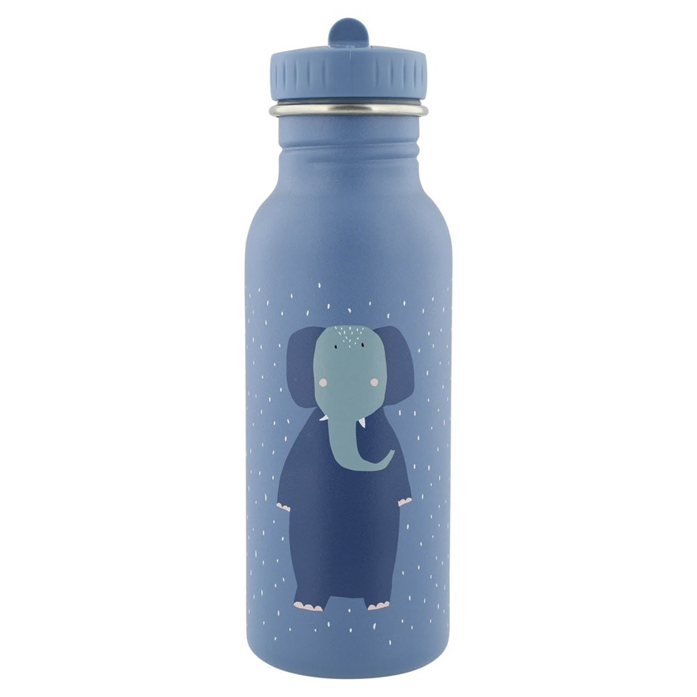 Trixie - drinkfles 500ml (verschillende varianten)