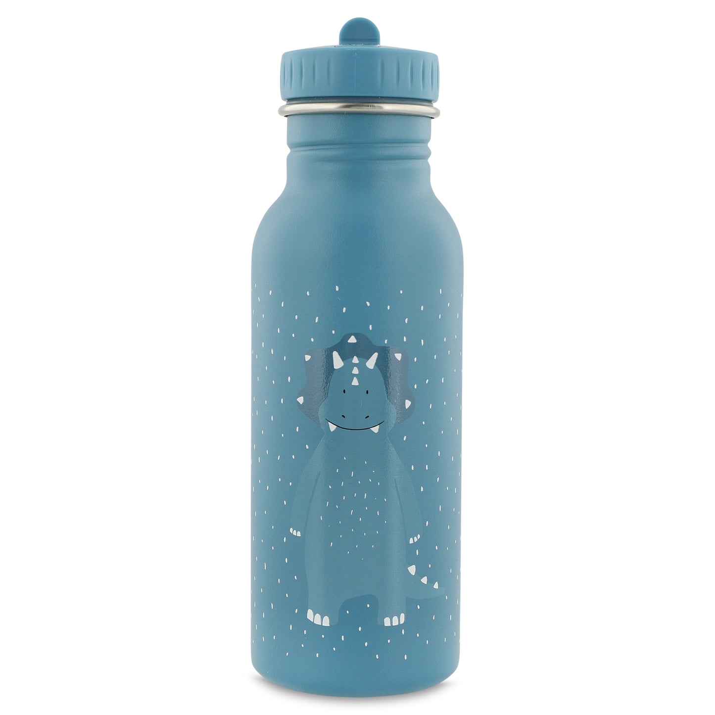 Trixie - drinkfles 500ml (verschillende varianten)