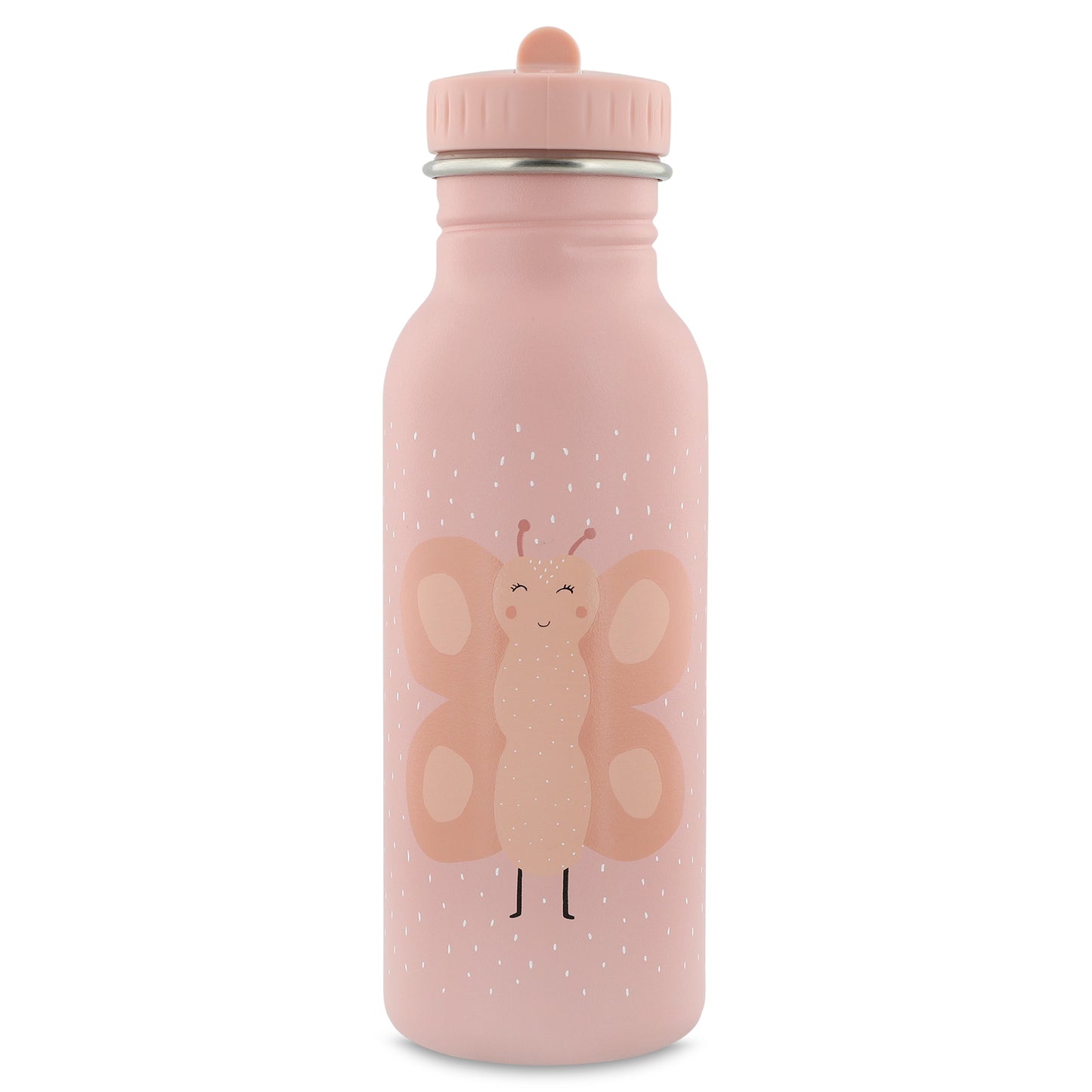 Trixie - drinkfles 500ml (verschillende varianten)