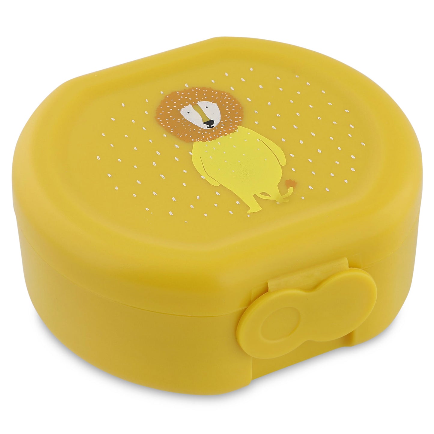 Trixie - Snackbox met clip - 2 stuks - diverse varianten