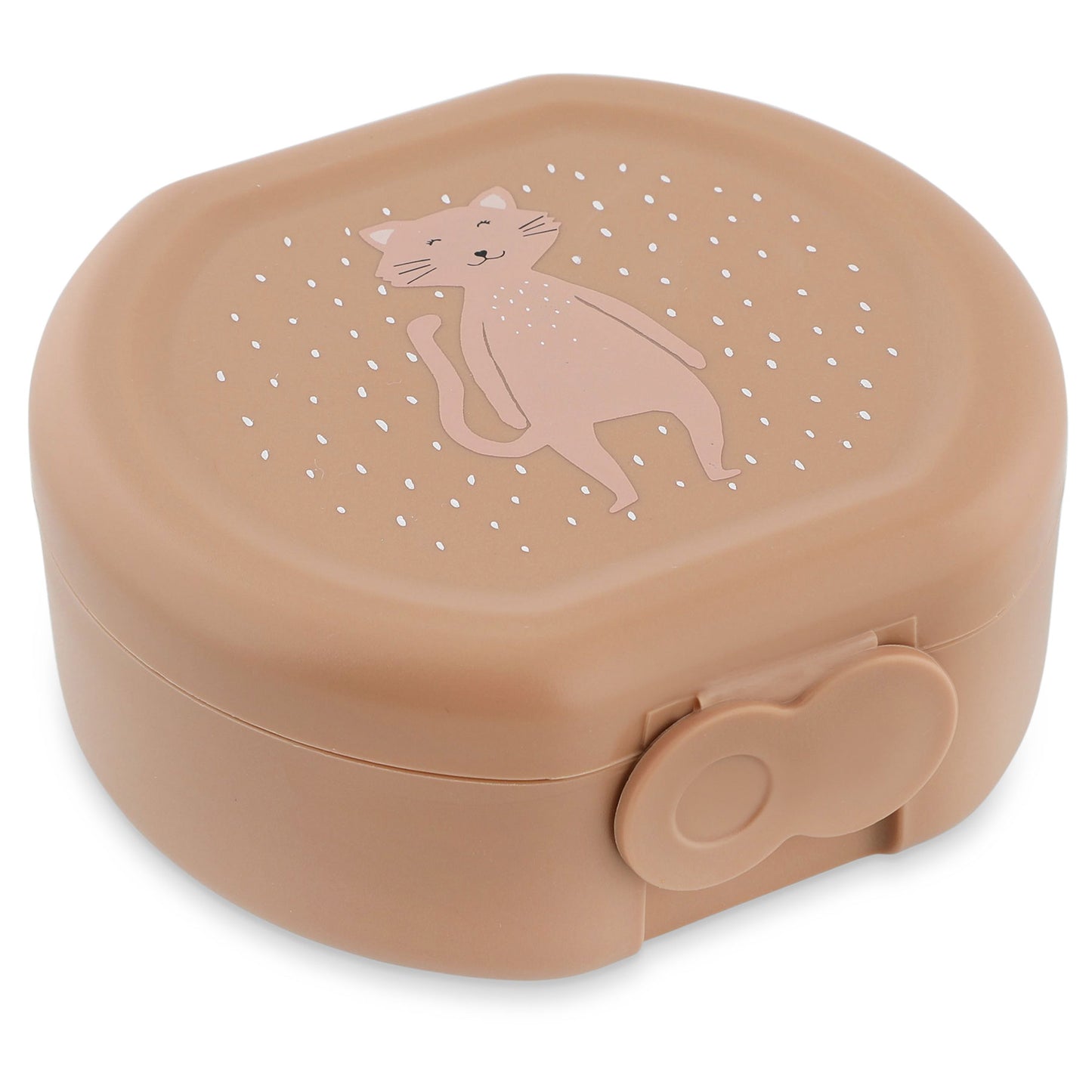 Trixie - Snackbox met clip - 2 stuks - diverse varianten