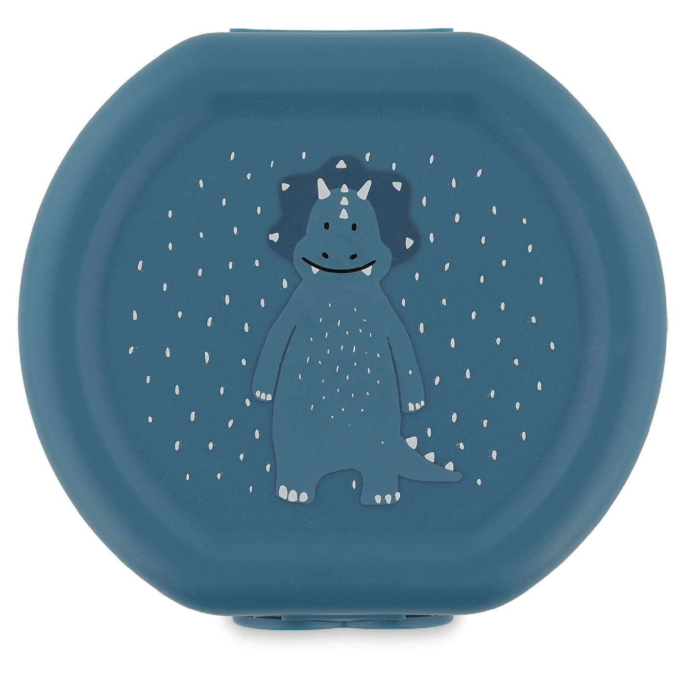 Trixie - Snackbox met clip - 2 stuks - diverse varianten