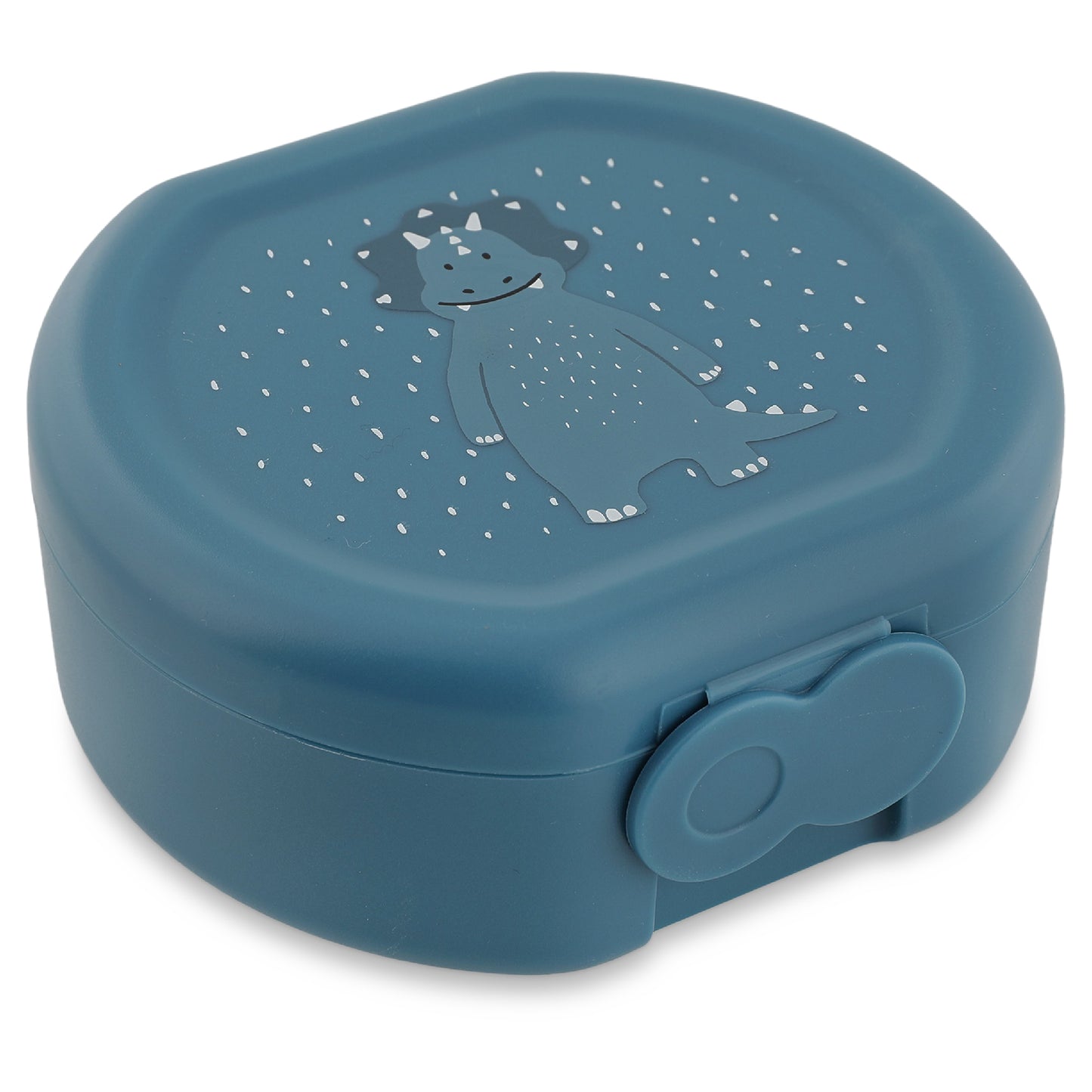 Trixie - Snackbox met clip - 2 stuks - diverse varianten