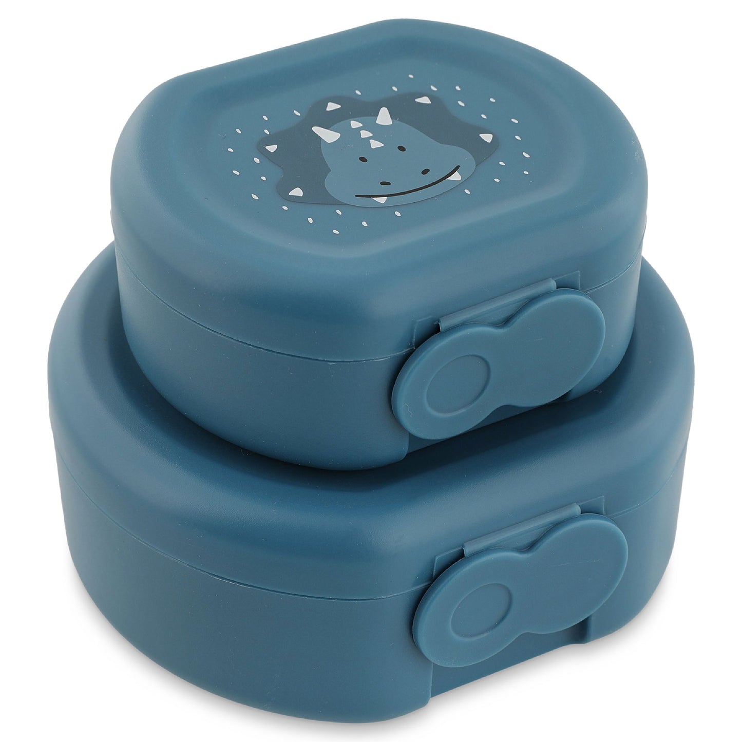 Trixie - Snackbox met clip - 2 stuks - diverse varianten