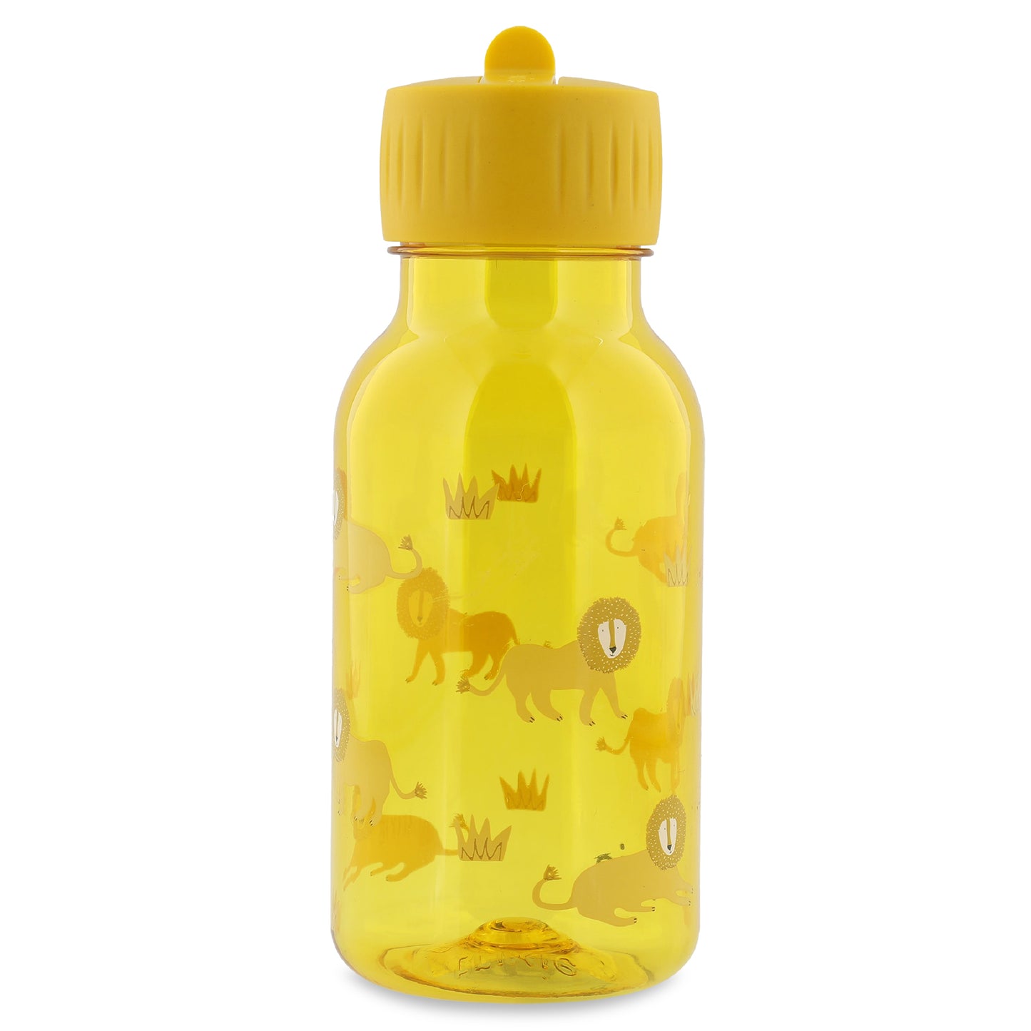 Trixie - drinkfles Tritan 350ml (diverse varianten)
