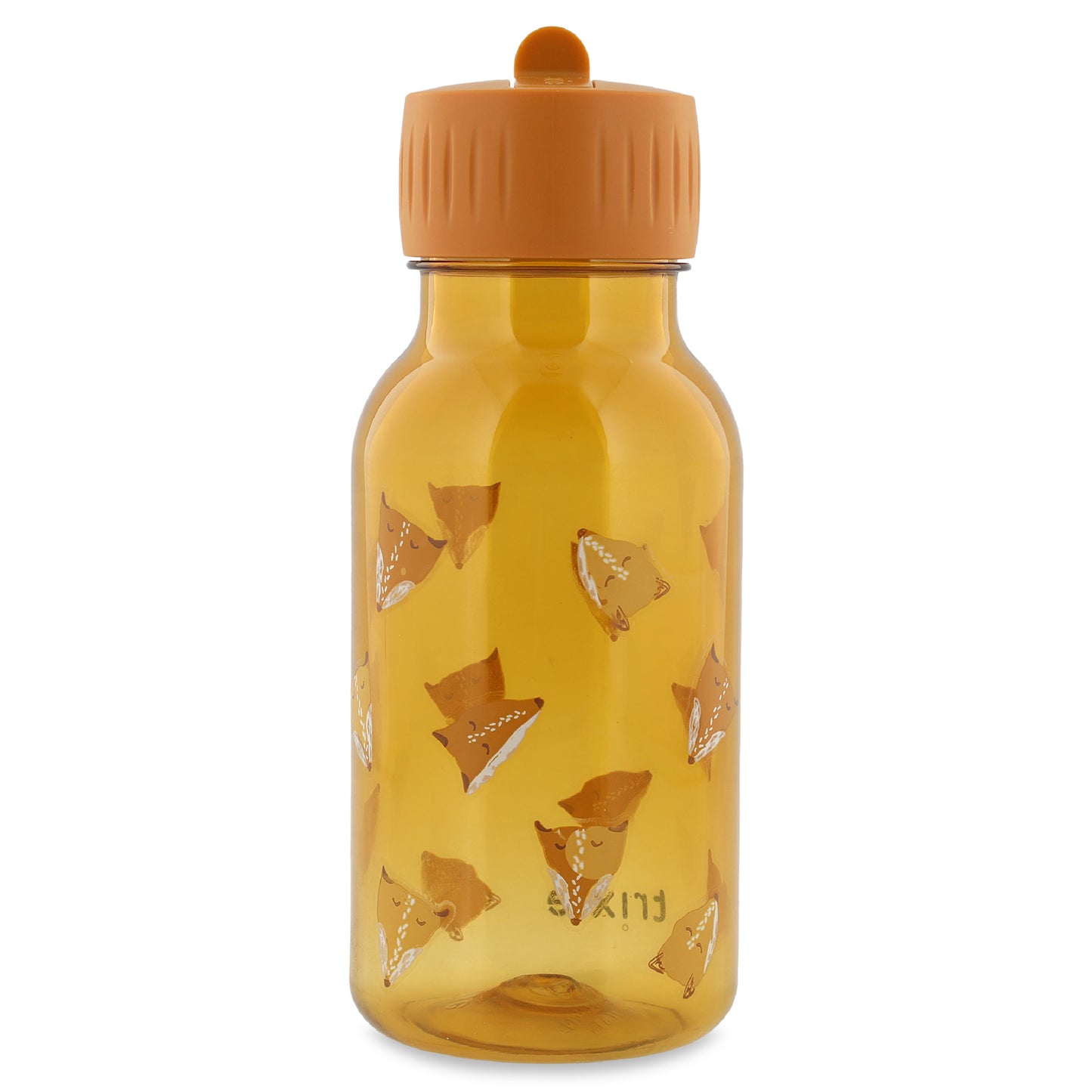 Trixie - drinkfles Tritan 350ml (diverse varianten)