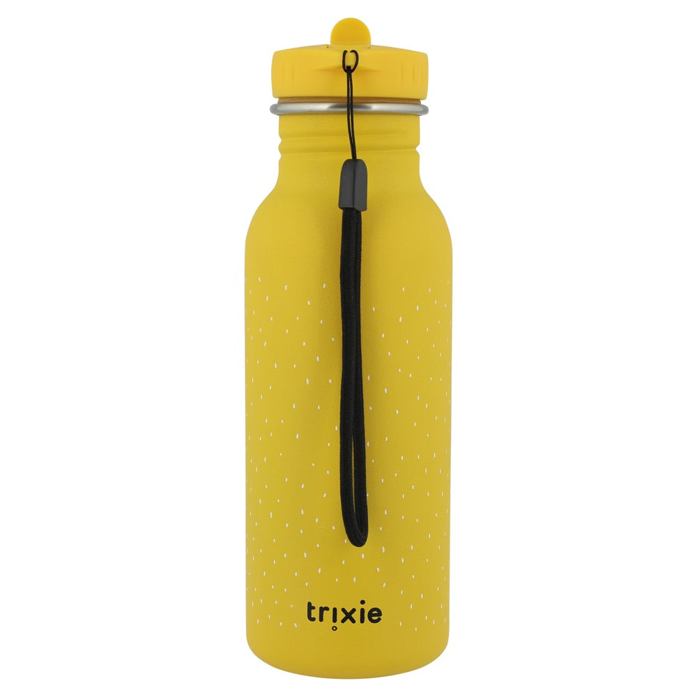 Trixie - drinkfles 500ml (verschillende varianten)
