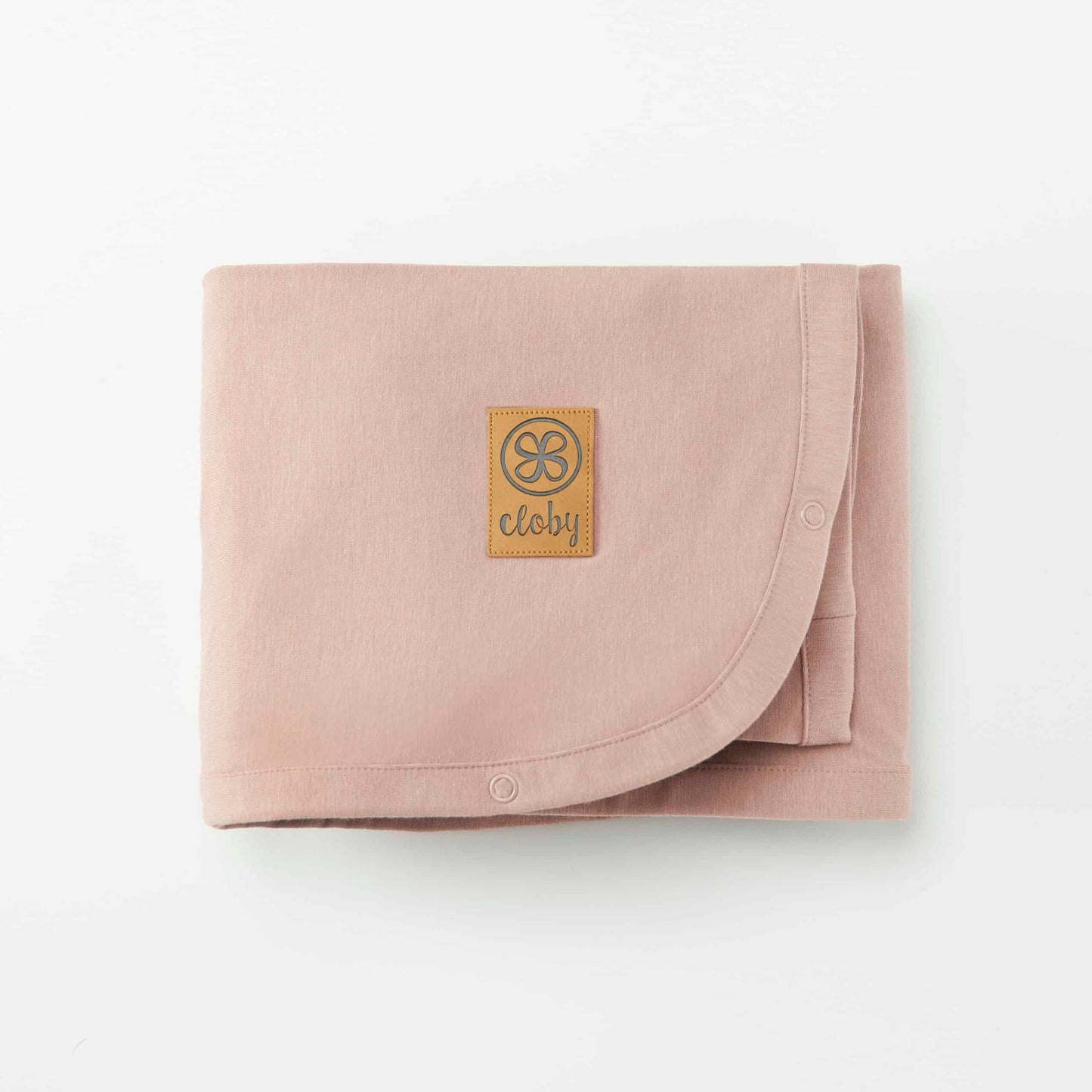 Cloby - multifunctionele UV zonnedoek UPF 50+ - verschillende kleuren beschikbaar