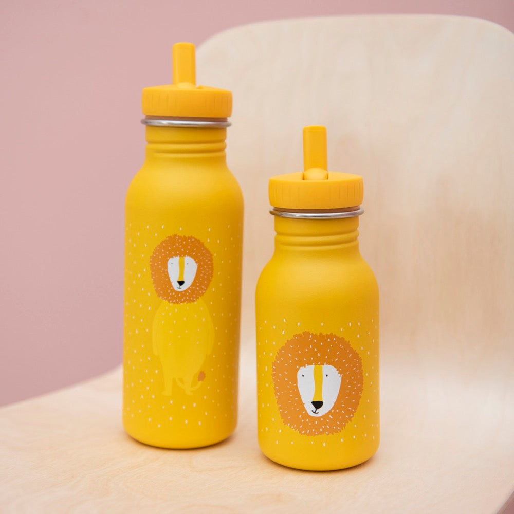 Trixie - drinkfles 500ml (verschillende varianten)