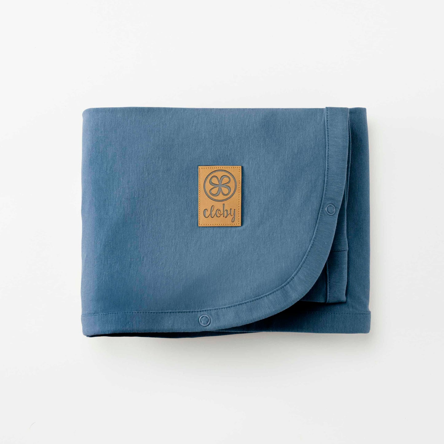 Cloby - multifunctionele UV zonnedoek UPF 50+ - verschillende kleuren beschikbaar