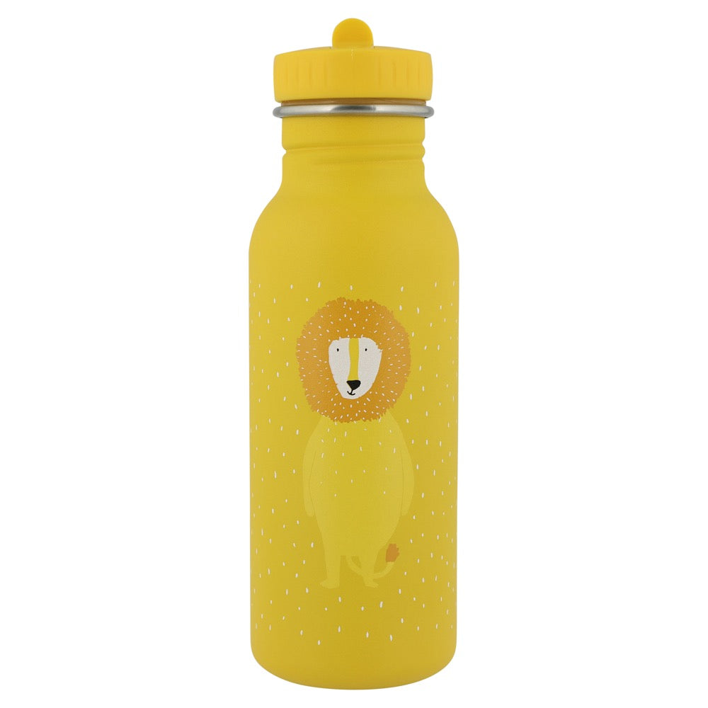 Trixie - drinkfles 500ml (verschillende varianten)