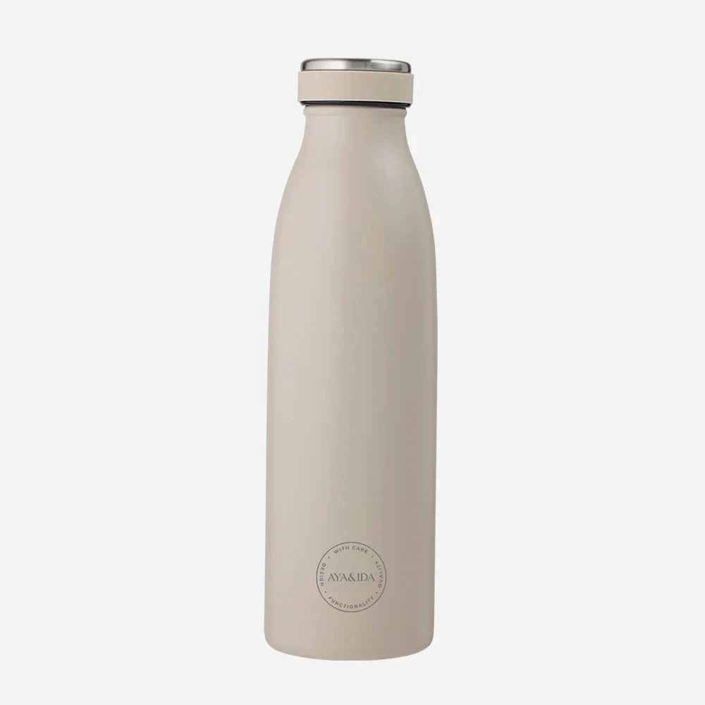 AYA and IDA - drinkfles - 500 ml