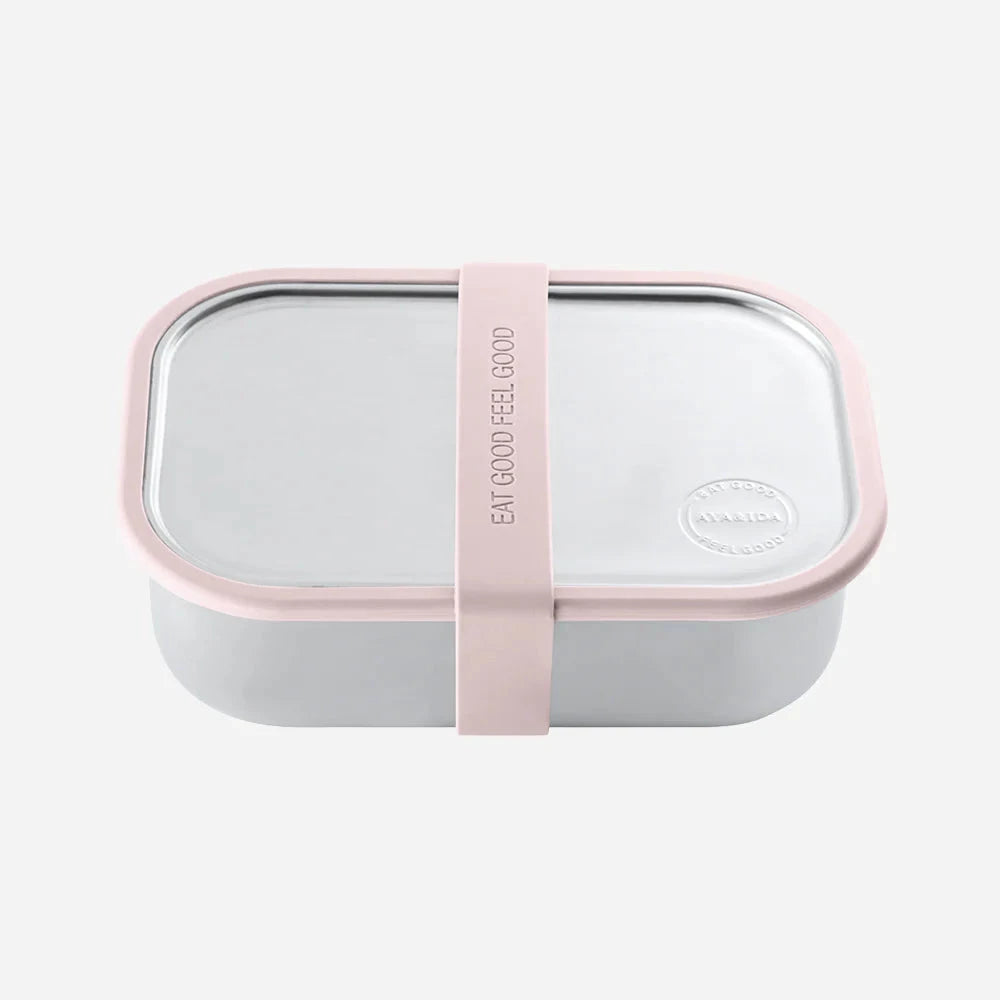 AYA and IDA - lunch box - 1000ml