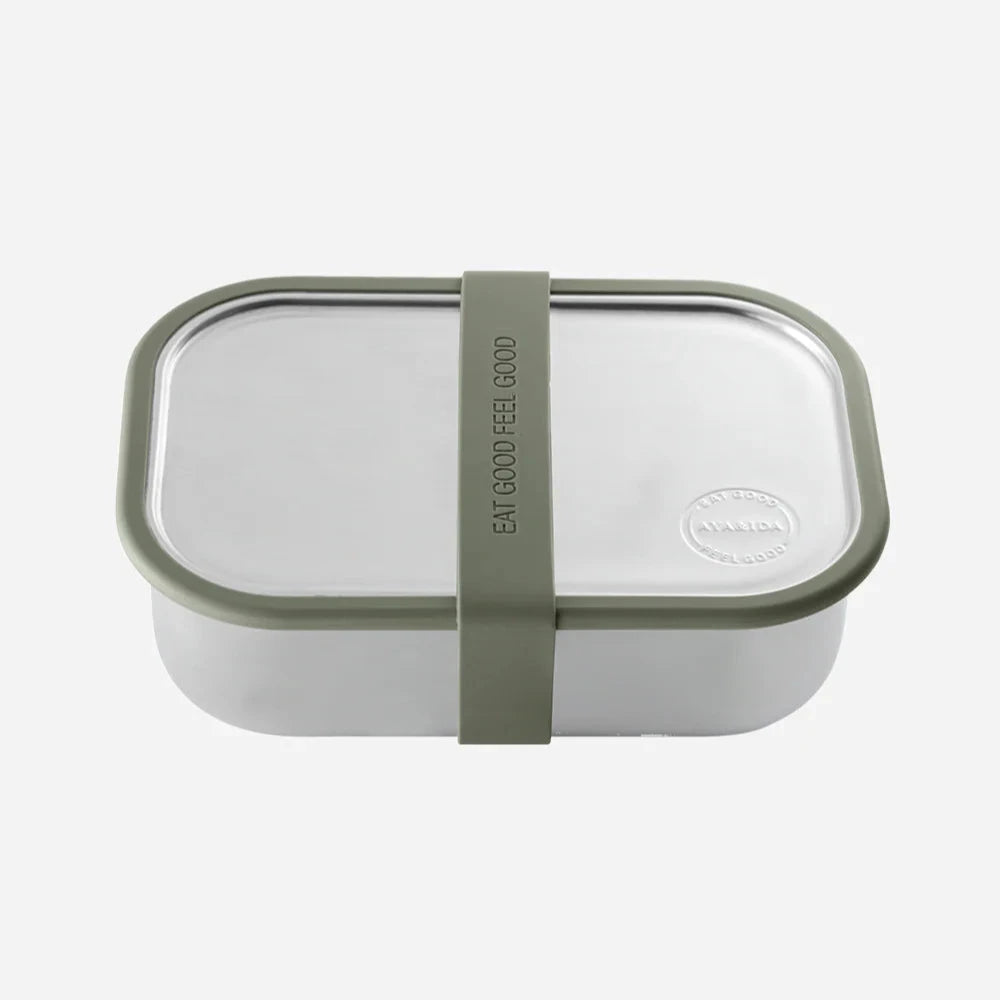 AYA and IDA - lunch box - 1000ml