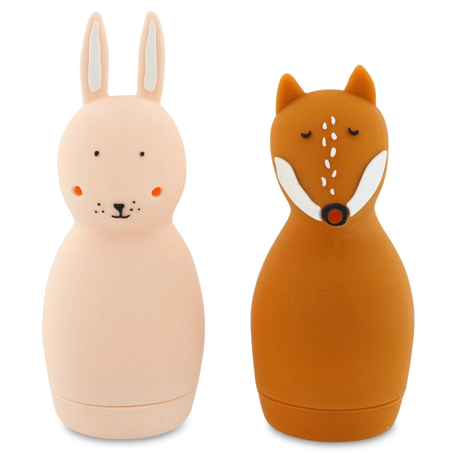 Trixie - badspeelgoed Squeezy Animals