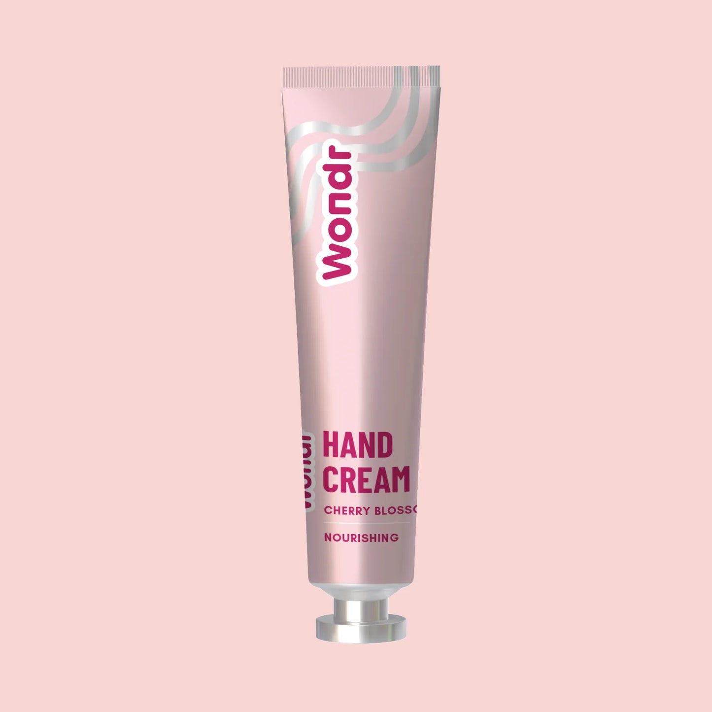 WONDR - Hand Cream (2 varianten)