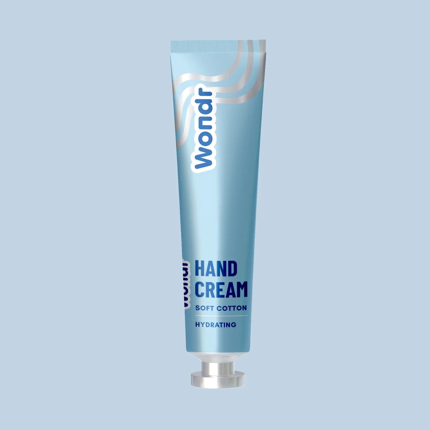 WONDR - Hand Cream (2 varianten)