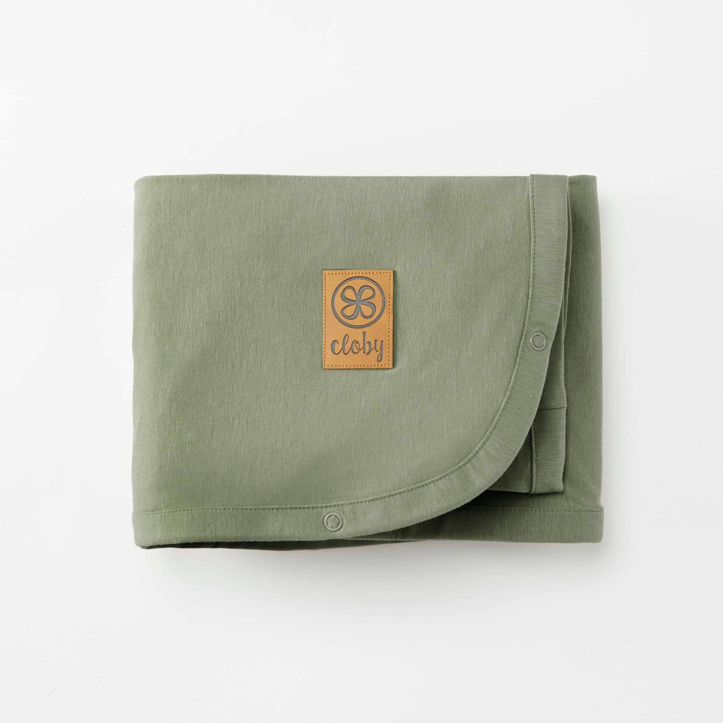 Cloby - multifunctionele UV zonnedoek UPF 50+ - verschillende kleuren beschikbaar
