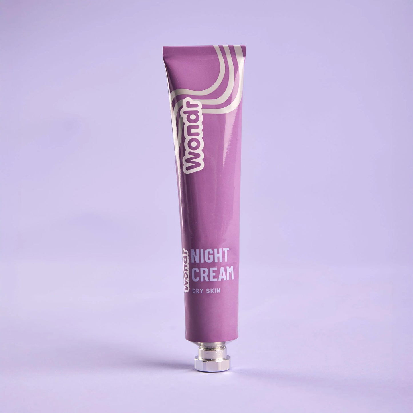 Wondr - nachtcrème - diverse varianten