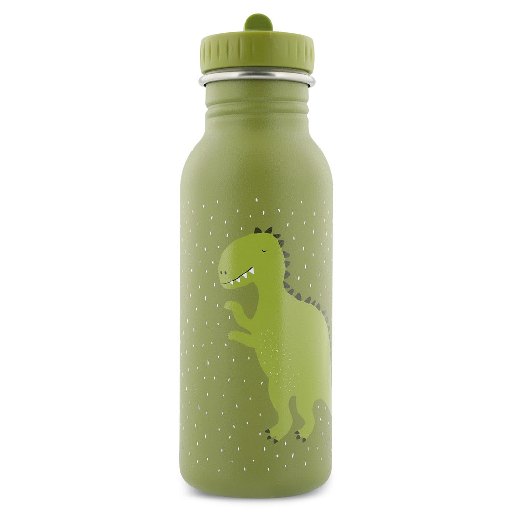 Trixie - drinkfles 500ml (verschillende varianten)
