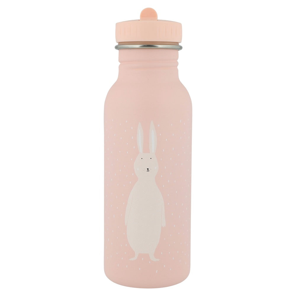 Trixie - drinkfles 500ml (verschillende varianten)