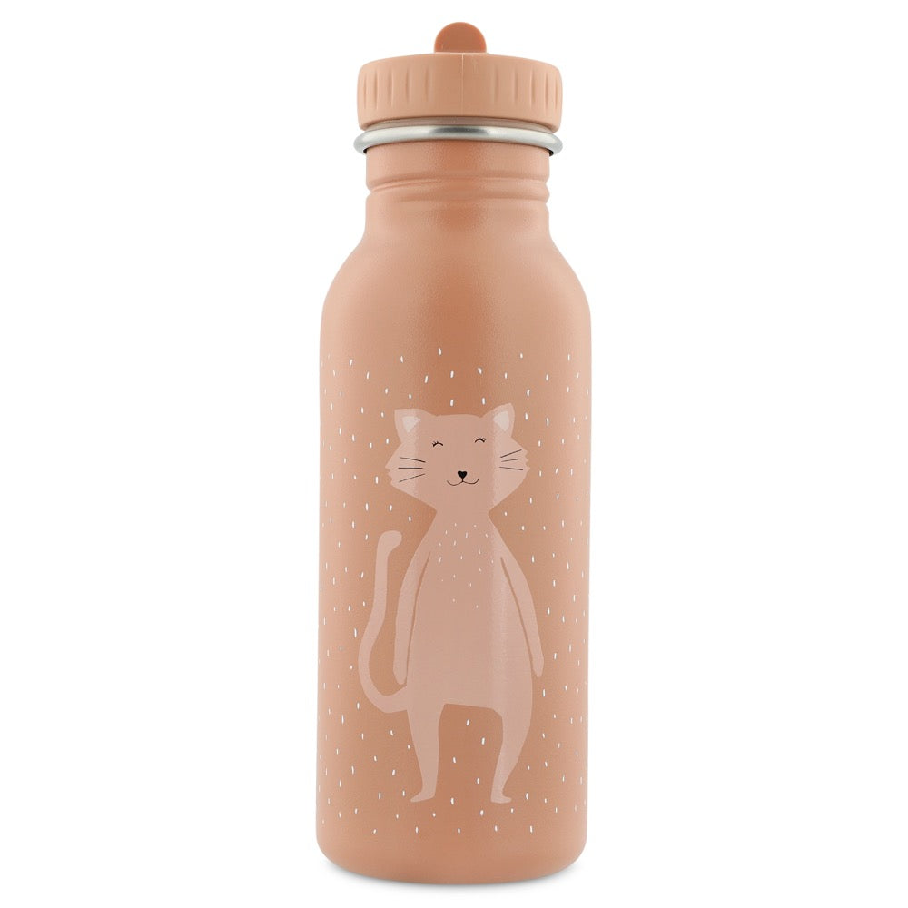 Trixie - drinkfles 500ml (verschillende varianten)