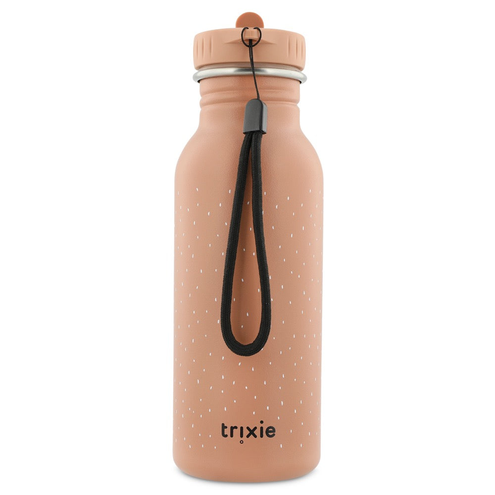 Trixie - drinkfles 500ml (verschillende varianten)
