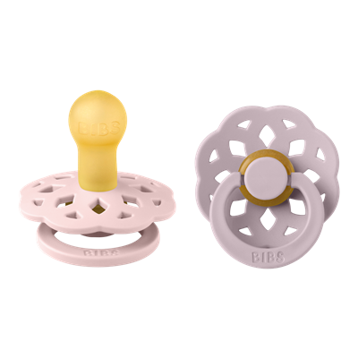 Bibs - Boheme Duo (verschillende varianten)