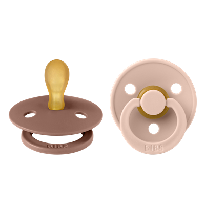Bibs - Symmetric Duo (verschillende varianten)
