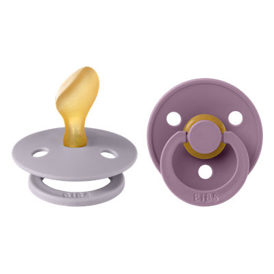 Bibs - Anatomic Duo (verschillende varianten)