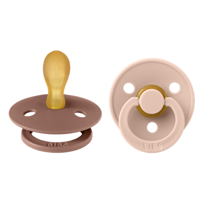Bibs - Symmetric Duo (verschillende varianten)